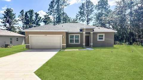 5998 SW 154TH STREET ROAD, OCALA, FL 34473