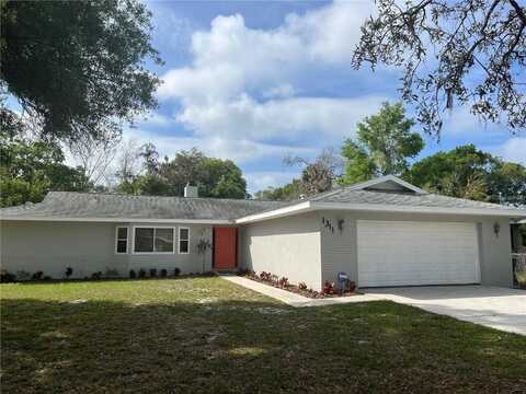 1311 4TH STREET W, PALMETTO, FL 34221