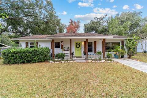 3325 SE 12TH STREET, OCALA, FL 34471