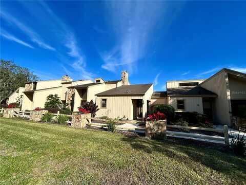 19 ASPEN DR., HAINES CITY, FL 33844