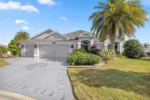 3248 KILLINGTON LOOP, THE VILLAGES, FL 32163