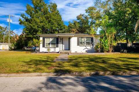 2803 E PINE STREET, ORLANDO, FL 32803