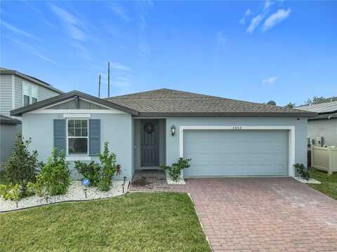 3052 CASSIDY LANE, HAINES CITY, FL 33844