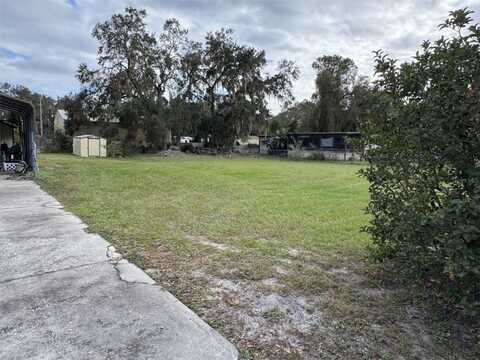 0 KISSIMMEE BOULEVARD, LAKE WALES, FL 33898