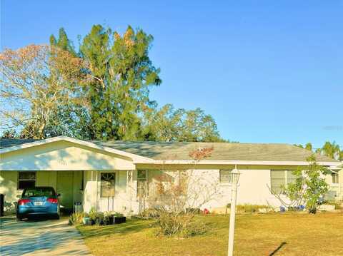 1865 4TH STREET SE, WINTER HAVEN, FL 33880
