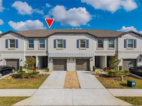 14350 EASY GOER STREET, RUSKIN, FL 33573
