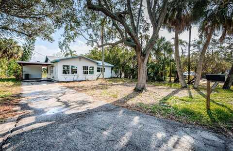 1820 SUTHERLAND DRIVE W, PALM HARBOR, FL 34683