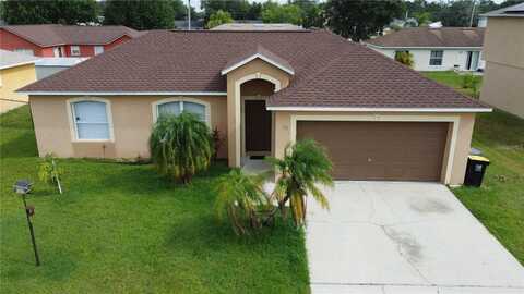 723 PARROT COURT, KISSIMMEE, FL 34759