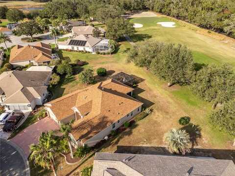 17112 SE 71ST LEWISFIELD TERRACE, THE VILLAGES, FL 32162