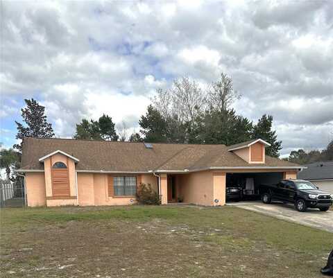 1169 WINTERVILLE STREET, DELTONA, FL 32725