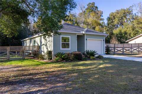 18708 NW 241ST STREET, HIGH SPRINGS, FL 32643