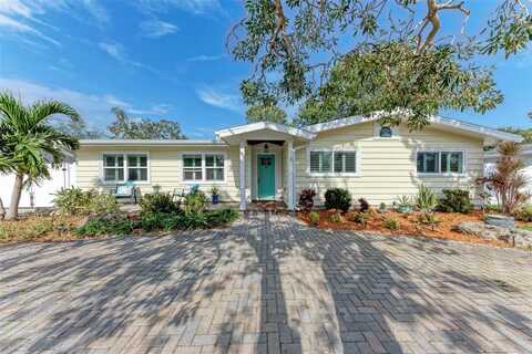 2629 MARTIN STREET, SARASOTA, FL 34237