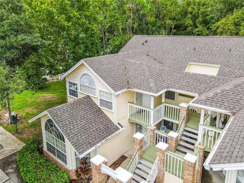 5003 LAGUNA BAY CIRCLE, KISSIMMEE, FL 34746