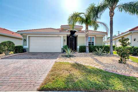 11479 BLACKFIN STREET, VENICE, FL 34292