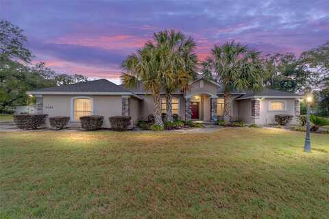 2105 SW 4TH STREET, OCALA, FL 34471