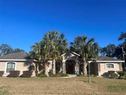 2105 SW 4TH STREET, OCALA, FL 34471