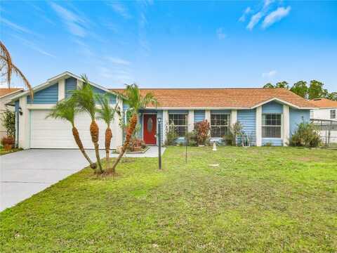 936 GILLINGHAM COURT, KISSIMMEE, FL 34758