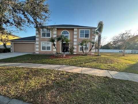 2573 HUNLEY LOOP, KISSIMMEE, FL 34743