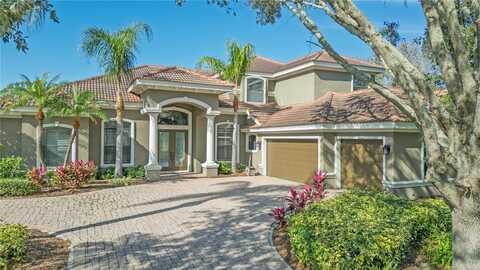 1109 TOSCANO DRIVE, TRINITY, FL 34655