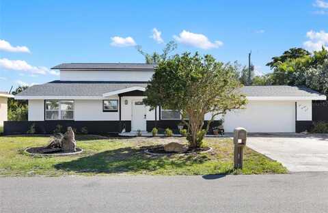 177 DOWLING AVENUE NE, PORT CHARLOTTE, FL 33952