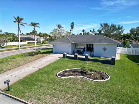 289 MONTE CRISTO BOULEVARD, Saint Petersburg, FL 33715