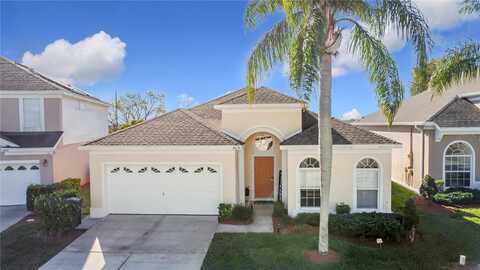 8030 KING PALM CIRCLE, KISSIMMEE, FL 34747
