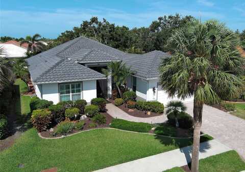 589 POND WILLOW LANE, VENICE, FL 34292