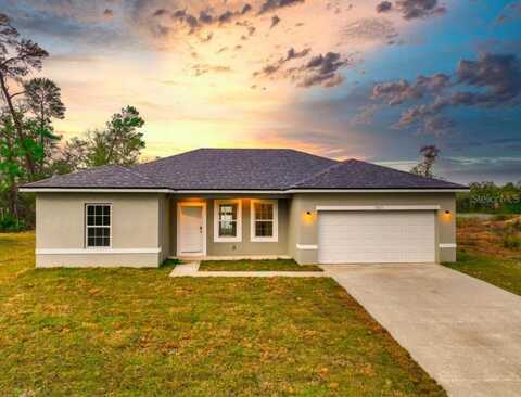 14560 SW 46TH COURT, OCALA, FL 34473