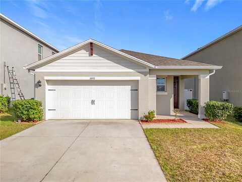 3881 BRANT PL, LEESBURG, FL 34748