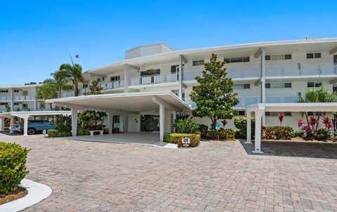 100 SANDS POINT ROAD, LONGBOAT KEY, FL 34228