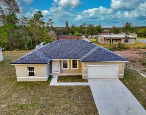 16200 SW 21ST COURT, OCALA, FL 34473