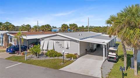 225 LAZY RIVER ROAD, NORTH PORT, FL 34287