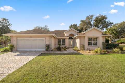 11462 SW 82ND COURT ROAD, OCALA, FL 34481