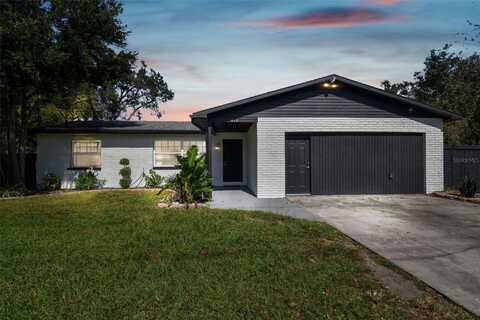 612 E WHEELER ROAD, SEFFNER, FL 33584