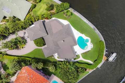 1701 SANDALWOOD DRIVE, SARASOTA, FL 34231