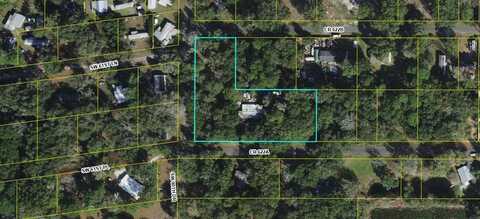 8954 CR 622A, BUSHNELL, FL 33513