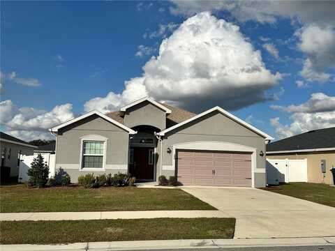 544 GADSDEN LANE, POLK CITY, FL 33868