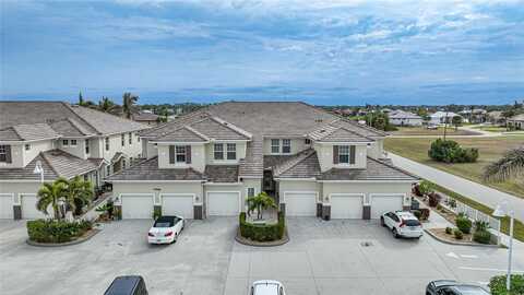 17094 ACAPULCO ROAD, PUNTA GORDA, FL 33955