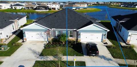 9449 SW LIBERTAS WAY, PORT SAINT LUCIE, FL 34987