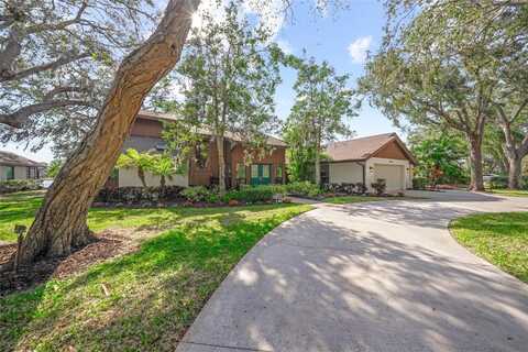 5020 WILLOW LEAF WAY, SARASOTA, FL 34241