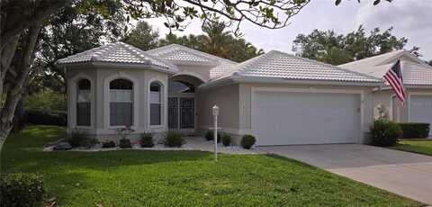 1287 LAKESIDE WOODS DRIVE, VENICE, FL 34285