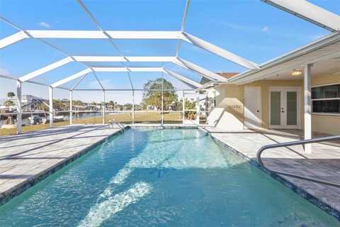 4107 ROCK CREEK DRIVE, PORT CHARLOTTE, FL 33948