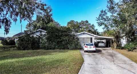 1329 MOUNT PISGAH ROAD, FORT MEADE, FL 33841