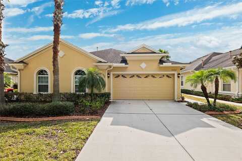 20716 AMANDA OAK COURT, LAND O LAKES, FL 34638