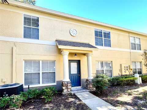 3318 SPY TOWER COURT, VALRICO, FL 33594