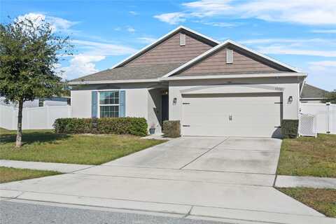 15335 WHITE TAIL LOOP, MASCOTTE, FL 34753