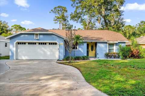 1255 S TIMBERLAND TRAIL, ALTAMONTE SPRINGS, FL 32714