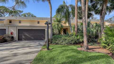 7938 PINEGROVE COURT, SARASOTA, FL 34238