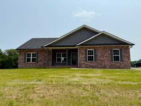 2878 Brown Road, Madisonville, KY 42431