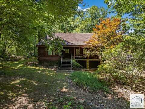 204 Marino Dr, Patrick Springs, VA 24133